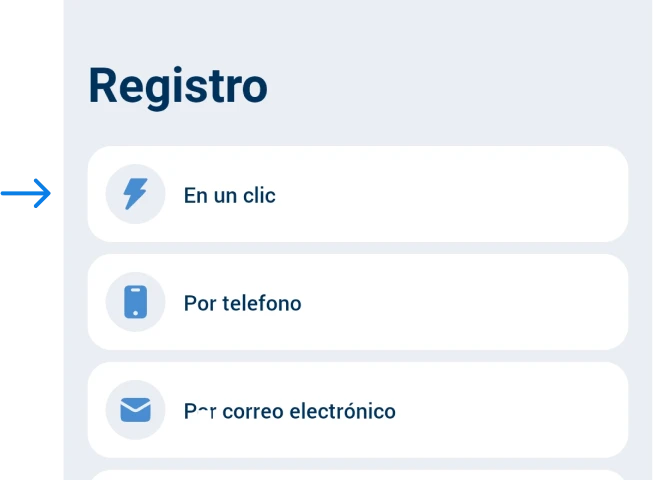 Hazlo en un solo clic 1xbet Betapk América Latina